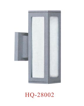 HQ-28002